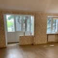 Квартира на продажу в Туапсе, Маршала Жукова ул, 25 фото №1