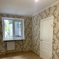 Квартира на продажу в Туапсе, Маршала Жукова ул, 25 фото №3