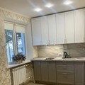 Квартира на продажу в Туапсе, Маршала Жукова ул, 25 фото №4