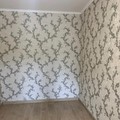 Квартира на продажу в Туапсе, Маршала Жукова ул, 25 фото №6