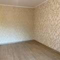 Квартира на продажу в Туапсе, Маршала Жукова ул, 25 фото №7