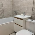Квартира на продажу в Туапсе, Маршала Жукова ул, 25 фото №8