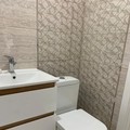 Квартира на продажу в Туапсе, Маршала Жукова ул, 25 фото №9