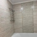 Квартира на продажу в Туапсе, Маршала Жукова ул, 25 фото №10