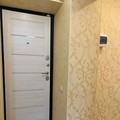 Квартира на продажу в Туапсе, Маршала Жукова ул, 25 фото №12