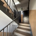 Квартира на продажу в Туапсе, Маршала Жукова ул, 25 фото №13