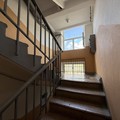 Квартира на продажу в Туапсе, Маршала Жукова ул, 25 фото №14