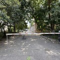 Квартира на продажу в Туапсе, Маршала Жукова ул, 25 фото №15