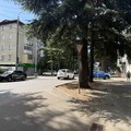 Квартира на продажу в Туапсе, Маршала Жукова ул, 25 фото №16