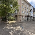 Квартира на продажу в Туапсе, Маршала Жукова ул, 25 фото №17