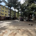 Квартира на продажу в Туапсе, Маршала Жукова ул, 25 фото №18