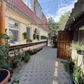 Гостиница на продажу в Анапе, Кирова ул, 78 фото №0