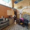 Гостиница на продажу в Анапе, Кирова ул, 78 фото №3