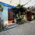 Гостиница на продажу в Анапе, Кирова ул, 78 фото №7