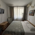 Гостиница на продажу в Анапе, Кирова ул, 78 фото №8