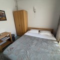Гостиница на продажу в Анапе, Кирова ул, 78 фото №10