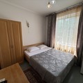 Гостиница на продажу в Анапе, Кирова ул, 78 фото №11
