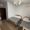 Гостиница на продажу в Анапе, Кирова ул, 78 фото №13