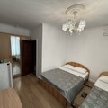 Гостиница на продажу в Анапе, Кирова ул, 78 фото №14