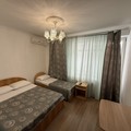 Гостиница на продажу в Анапе, Кирова ул, 78 фото №15
