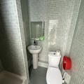 Гостиница на продажу в Анапе, Кирова ул, 78 фото №16