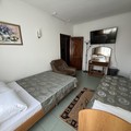 Гостиница на продажу в Анапе, Кирова ул, 78 фото №17
