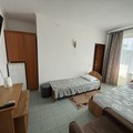 Гостиница на продажу в Анапе, Кирова ул, 78 фото №18
