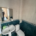 Гостиница на продажу в Анапе, Кирова ул, 78 фото №19