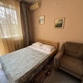 Гостиница на продажу в Анапе, Кирова ул, 78 фото №20