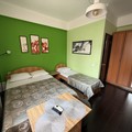 Гостиница на продажу в Анапе, Кирова ул, 78 фото №21