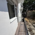 Гостиница на продажу в Анапе, Кирова ул, 78 фото №22
