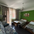 Гостиница на продажу в Анапе, Кирова ул, 78 фото №23