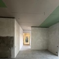 Дом на продажу в Евпаторие, Мемета Нузета ул, 45а фото №3