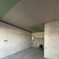 Дом на продажу в Евпаторие, Мемета Нузета ул, 45а фото №4