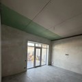 Дом на продажу в Евпаторие, Мемета Нузета ул, 45а фото №6