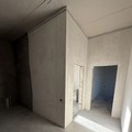 Дом на продажу в Евпаторие, Мемета Нузета ул, 45а фото №7