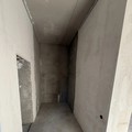 Дом на продажу в Евпаторие, Мемета Нузета ул, 45а фото №8