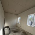 Дом на продажу в Евпаторие, Мемета Нузета ул, 45а фото №9