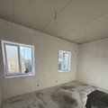 Дом на продажу в Евпаторие, Мемета Нузета ул, 45а фото №10