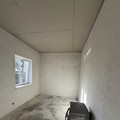 Дом на продажу в Евпаторие, Мемета Нузета ул, 45а фото №11