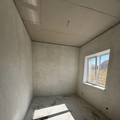 Дом на продажу в Евпаторие, Мемета Нузета ул, 45а фото №12