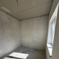 Дом на продажу в Евпаторие, Мемета Нузета ул, 45а фото №15