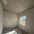 Дом на продажу в Евпаторие, Мемета Нузета ул, 45а фото №16