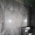 Дом на продажу в Евпаторие, Мемета Нузета ул, 45а фото №18