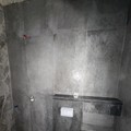 Дом на продажу в Евпаторие, Мемета Нузета ул, 45а фото №19