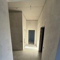 Дом на продажу в Евпаторие, Мемета Нузета ул, 45а фото №21