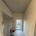 Дом на продажу в Евпаторие, Мемета Нузета ул, 45а фото №23