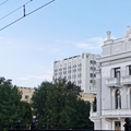 Помещение свободного назначения в аренду в Екатеринбурге, Луначарского ул, 134в фото №1