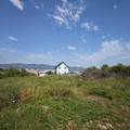 Участок на продажу в Цемдолине, СНТ Золотая рыбка тер, 510 фото №1