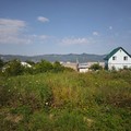 Участок на продажу в Цемдолине, СНТ Золотая рыбка тер, 510 фото №2